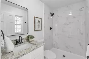 5339 Sandra Way, Lakeland, FL 33813 - Photo 49