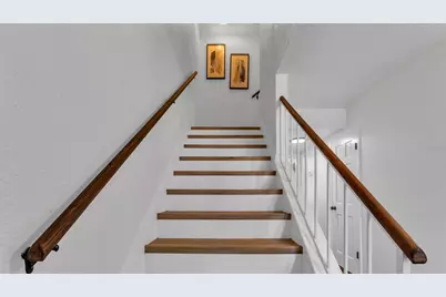 5339 Sandra Way, Lakeland, FL 33813 - Photo 45