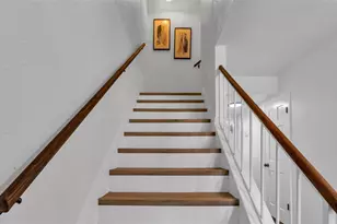 5339 Sandra Way, Lakeland, FL 33813 - Photo 45