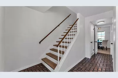 5339 Sandra Way, Lakeland, FL 33813 - Photo 17