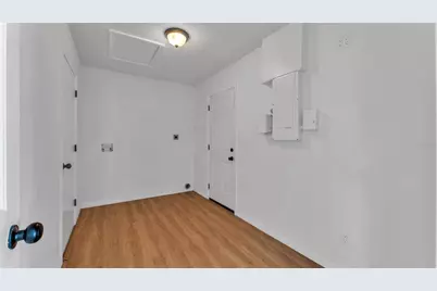 5339 Sandra Way, Lakeland, FL 33813 - Photo 39