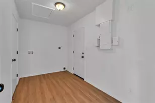 5339 Sandra Way, Lakeland, FL 33813 - Photo 39