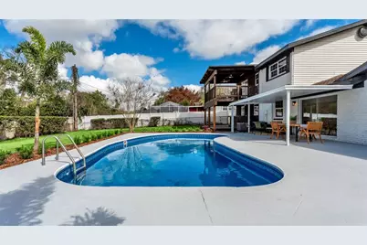 5339 Sandra Way, Lakeland, FL 33813 - Photo 69