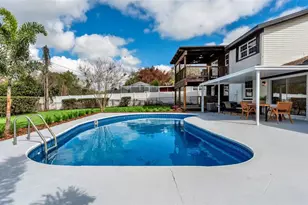 5339 Sandra Way, Lakeland, FL 33813 - Photo 69