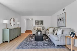 5339 Sandra Way, Lakeland, FL 33813 - Photo 23