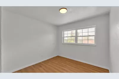 5339 Sandra Way, Lakeland, FL 33813 - Photo 61