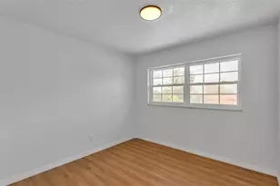 5339 Sandra Way, Lakeland, FL 33813 - Photo 61