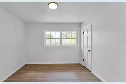 5339 Sandra Way, Lakeland, FL 33813 - Photo 63