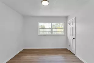 5339 Sandra Way, Lakeland, FL 33813 - Photo 63