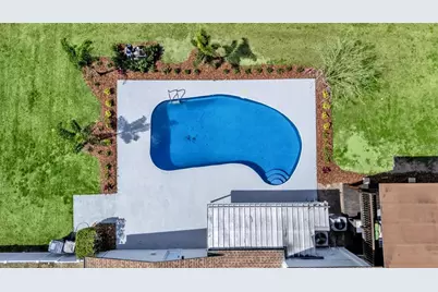 5339 Sandra Way, Lakeland, FL 33813 - Photo 5