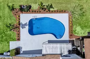 5339 Sandra Way, Lakeland, FL 33813 - Photo 5