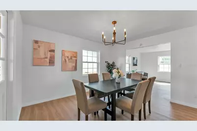 5339 Sandra Way, Lakeland, FL 33813 - Photo 25