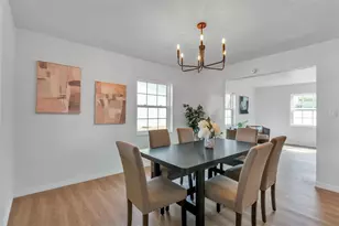 5339 Sandra Way, Lakeland, FL 33813 - Photo 25