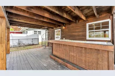 5339 Sandra Way, Lakeland, FL 33813 - Photo 77