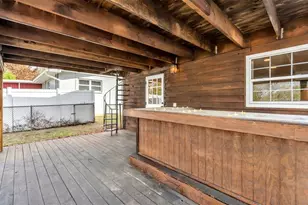 5339 Sandra Way, Lakeland, FL 33813 - Photo 77