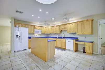 1521 Lancia Avenue, Sebring, FL 33872 - Photo 11