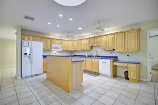 1521 Lancia Ave, Sebring, FL 33872 - Photo 11