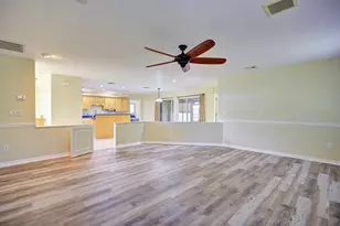 1521 Lancia Ave, Sebring, FL 33872 - Photo 15