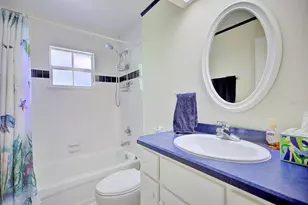 1521 Lancia Ave, Sebring, FL 33872 - Photo 19