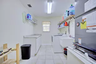 1521 Lancia Ave, Sebring, FL 33872 - Photo 9