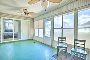 1521 Lancia Ave, Sebring, FL 33872 - Photo 27