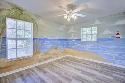 1521 Lancia Avenue, Sebring, FL 33872 - Photo 17