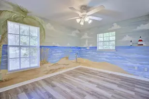 1521 Lancia Ave, Sebring, FL 33872 - Photo 17