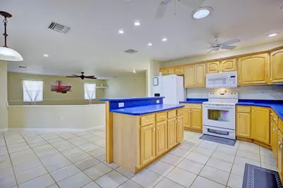 1521 Lancia Avenue, Sebring, FL 33872 - Photo 13