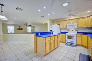 1521 Lancia Ave, Sebring, FL 33872 - Photo 13