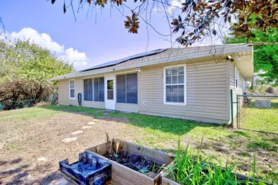 1521 Lancia Avenue, Sebring, FL 33872 - Photo 29