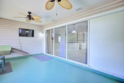 1521 Lancia Avenue, Sebring, FL 33872 - Photo 25