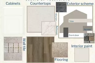 6884 Sun Dial Dr, Lakeland, FL 33813 - Photo 3