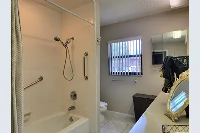 1 Casa Loma Way, Lakeland, FL 33813 - Photo 35