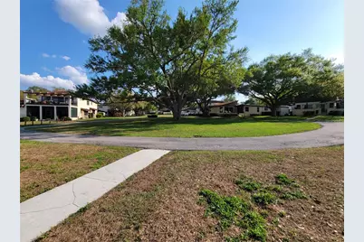 1 Casa Loma Way, Lakeland, FL 33813 - Photo 41