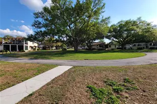 1 Casa Loma Way, Lakeland, FL 33813 - Photo 41