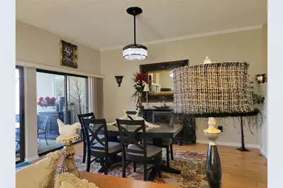 1 Casa Loma Way, Lakeland, FL 33813 - Photo 15