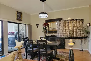 1 Casa Loma Way, Lakeland, FL 33813 - Photo 15