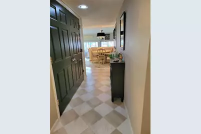 1 Casa Loma Way, Lakeland, FL 33813 - Photo 9