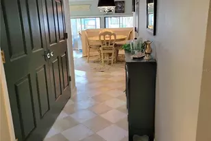 1 Casa Loma Way, Lakeland, FL 33813 - Photo 9