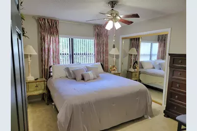 1 Casa Loma Way, Lakeland, FL 33813 - Photo 33