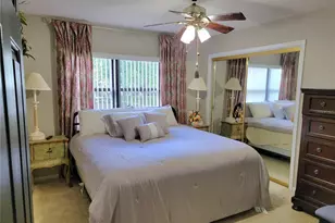 1 Casa Loma Way, Lakeland, FL 33813 - Photo 33