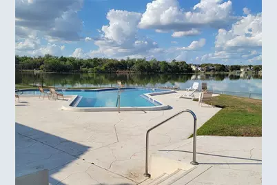 1 Casa Loma Way, Lakeland, FL 33813 - Photo 43