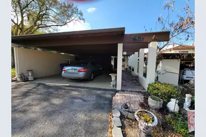 1 Casa Loma Way, Lakeland, FL 33813 - Photo 57