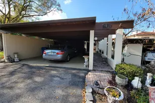 1 Casa Loma Way, Lakeland, FL 33813 - Photo 57