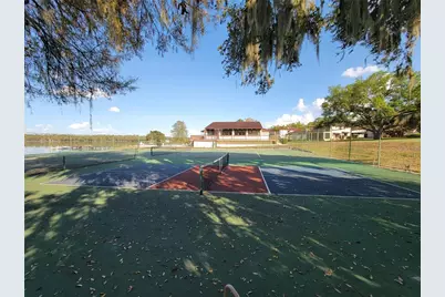 1 Casa Loma Way, Lakeland, FL 33813 - Photo 49
