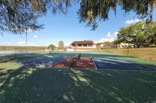 1 Casa Loma Way, Lakeland, FL 33813 - Photo 49