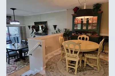 1 Casa Loma Way, Lakeland, FL 33813 - Photo 27