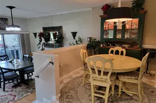 1 Casa Loma Way, Lakeland, FL 33813 - Photo 27