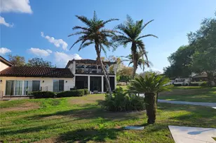 1 Casa Loma Way, Lakeland, FL 33813 - Photo 45