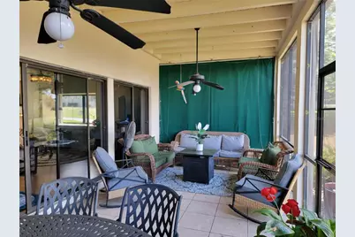 1 Casa Loma Way, Lakeland, FL 33813 - Photo 37